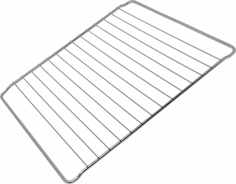 Flavel Oven Cooker Wire Shelf Rack