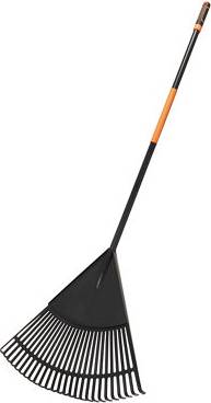 Magnusson Leaf Rake 600.2mm