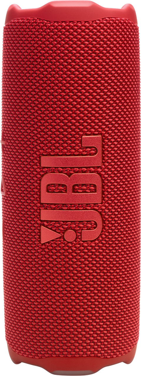 JBL Altavoz Con Bluetooth Flip 7 10W RMS 25W