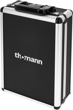 Thomann Roland SP-404 MK II Case