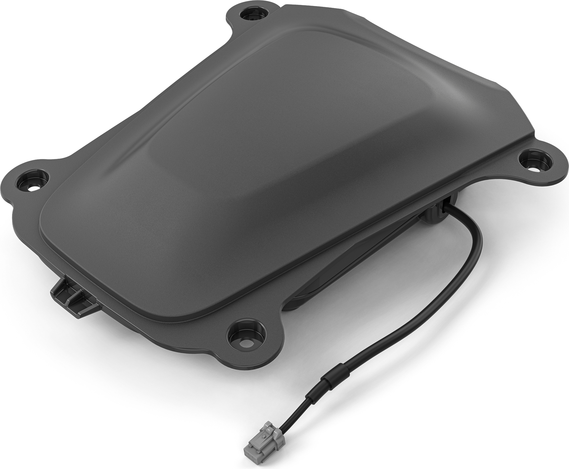 Husqvarna automower nera Husqvarna P21 EPOS Plug-In Modul Automower Nera