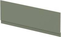 Hudson Reed 1800 Bath Front Panel BPR807