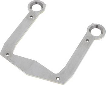 Tremolo Adapter