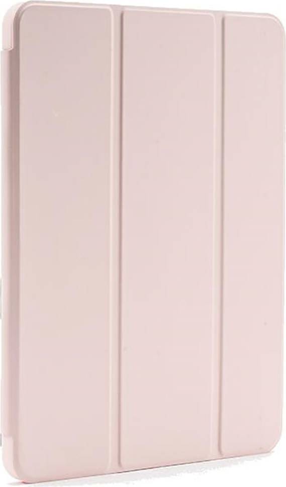 Flip Ipad Pro 13 Cover Rosa