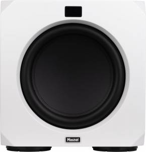 Omega CS 12 Subwoofer