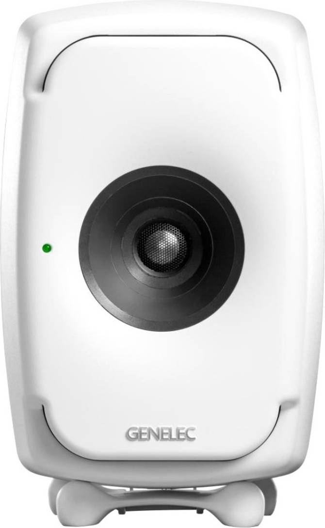 8331AWM Professional Studio Monitor