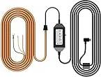 HK3 Acc Hardwire Kit