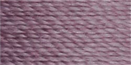 Coats Dual Duty XP General Purpose Thread