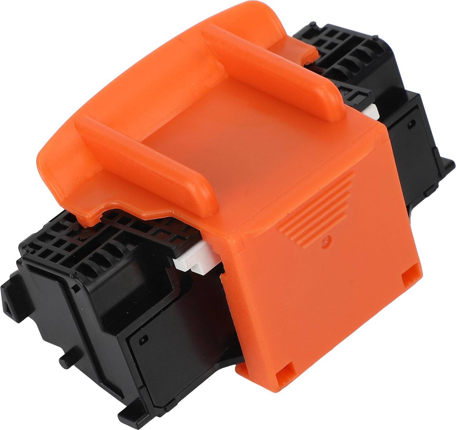 Cosy@home Print Head Replacement Printer Accessories QY6 MX920 MX924 MX928 IX6770 IX6780 Single Black