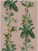 Wallpaper Monkey Island R18104
