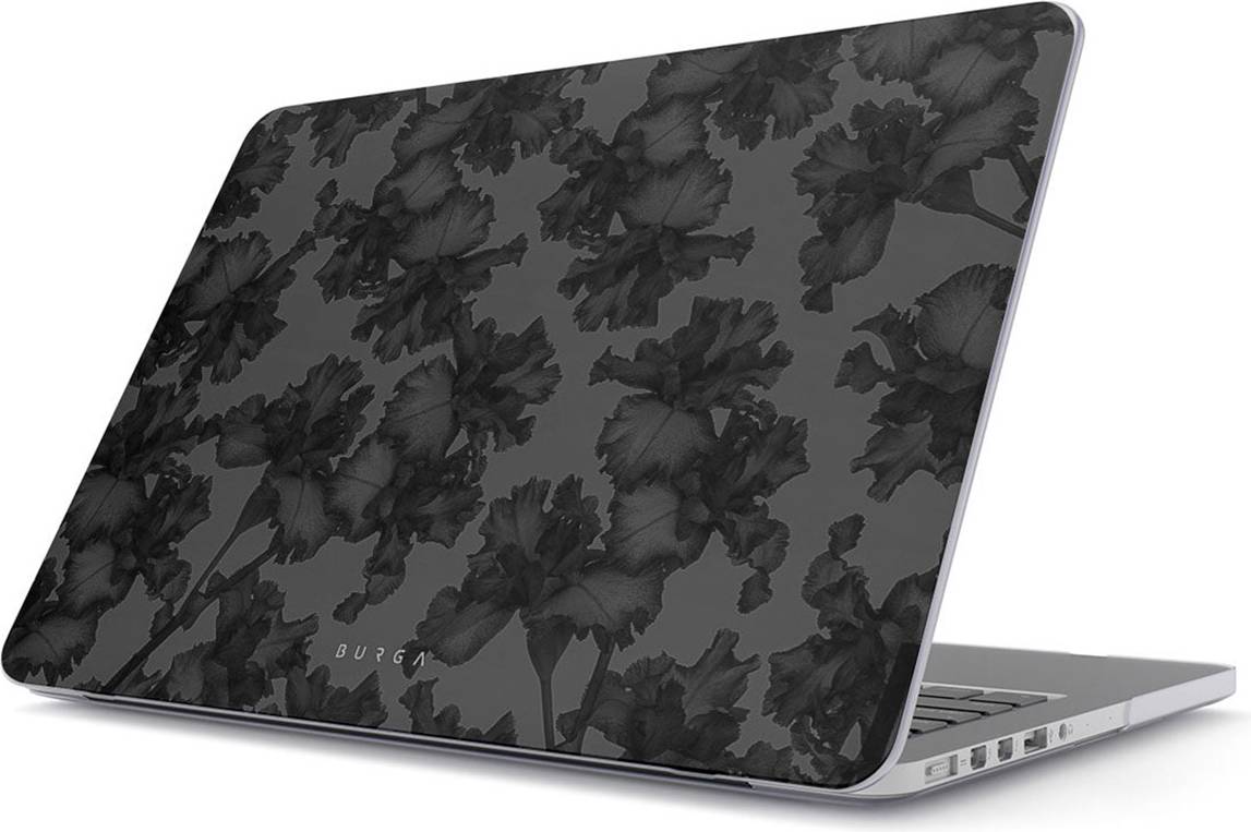 Housse macbook air 13 Burga Coque Rigide MacBook Air 13 Pouces