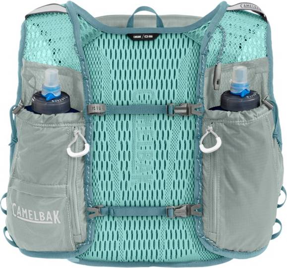 Camelbak Rugzak