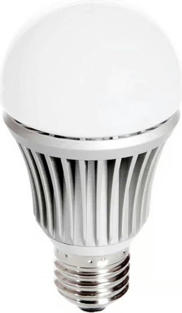 LED GLS 5W/830/E27