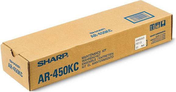 Sharp AR-450KC Maintenance Kit