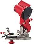 Mini 310-230 Compact Chain Grinder