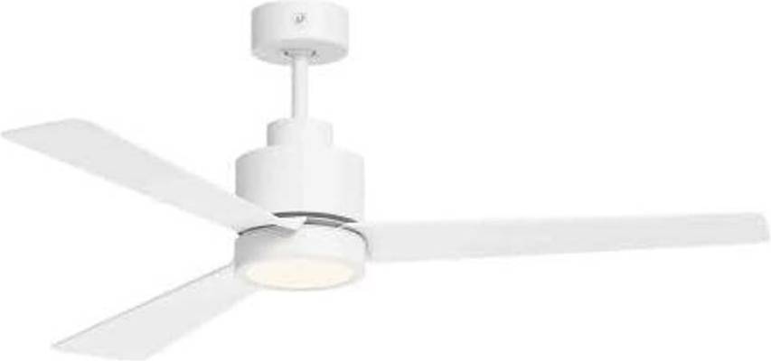 Soler I Palau HTD-130 DC Ceiling Fan