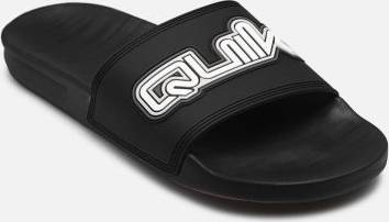 Quiksilver Rivi Slider Sandals - Men