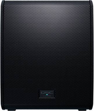 Pro Audio LS118