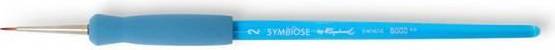 Raphael Syntet Symbiose Rund St 2