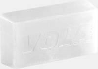 Vola Stevige Ripper Rouge