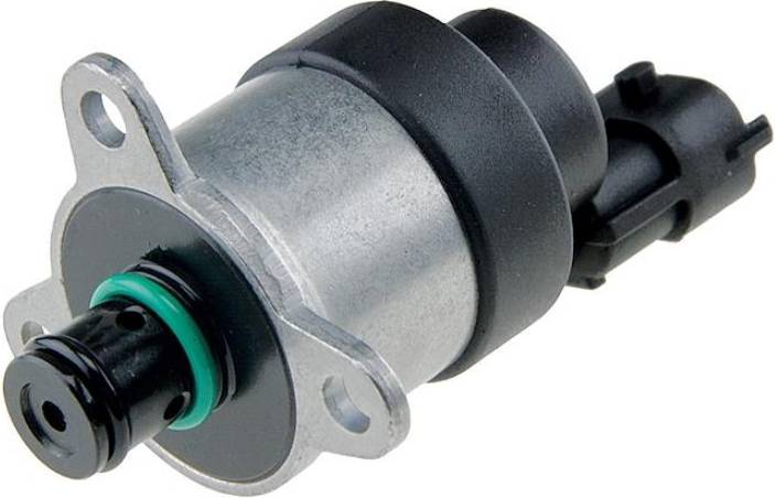 Ltd Pressure Control Valve Common Rail System