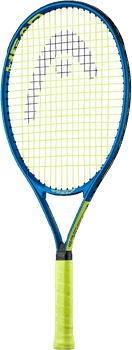Head Speed Jr 25