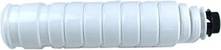Generico Compatible Toner Black