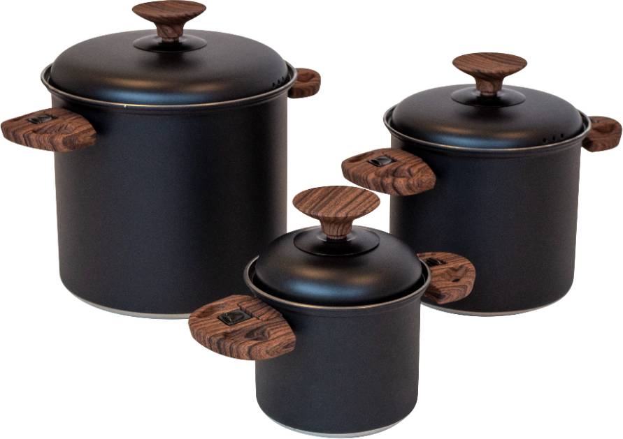 BC IND Cookware Set Hading Comp 3
