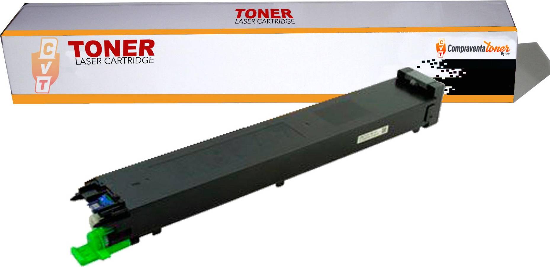 Sharp Mx23 Toner