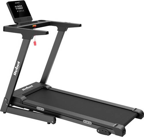 Tredemølle ACTIVE Modell RBA-1002