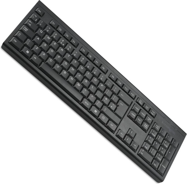 Kensington KB150 EQ Wireless Keyboard