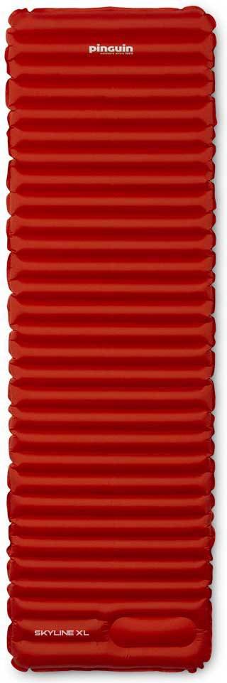 Pinguin Skyline Inflatable Mat