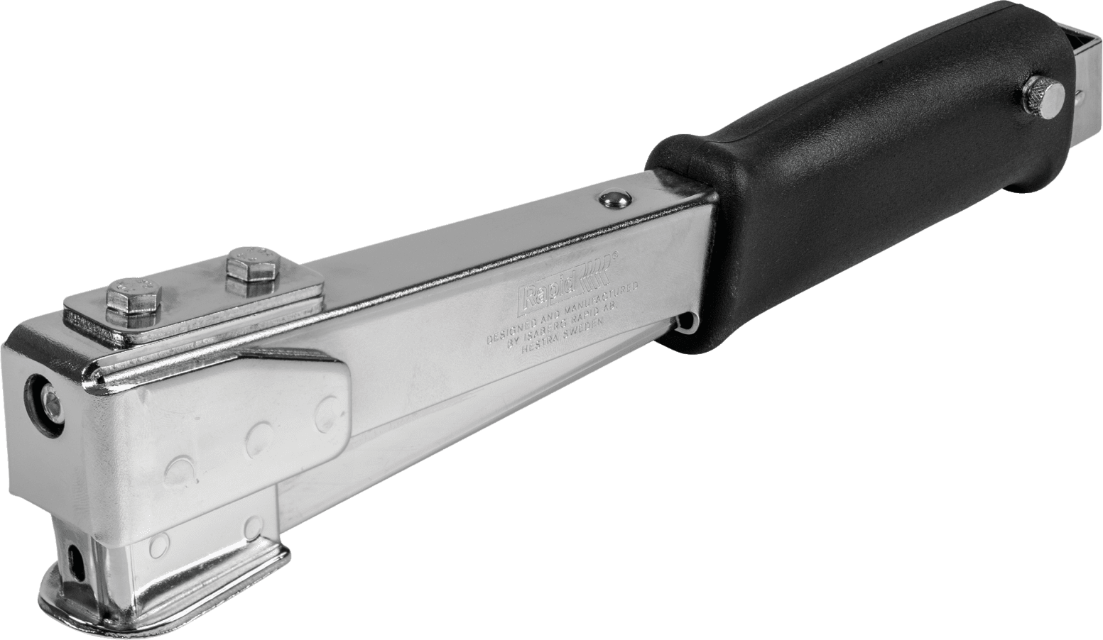 Häfthammare R54 Box