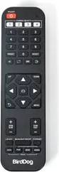Bird Dog RC-2 Remote Control