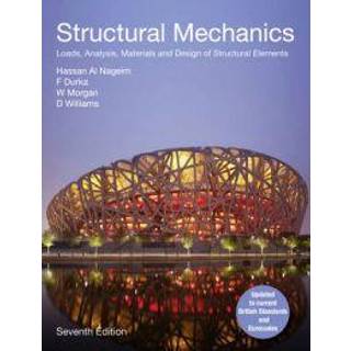 Structural Mechanics