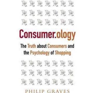 Consumerology