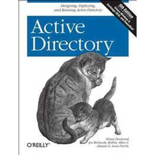 Active Directory