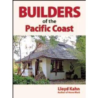Builders of the Pacific Coast