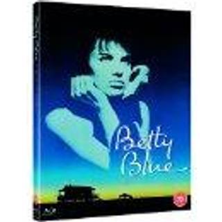 Feature Film - Betty Blue