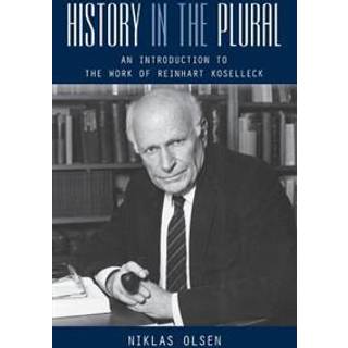 History in the Plural