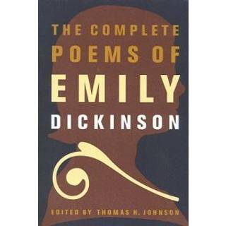 The Complete Poems