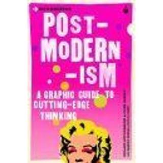 Introducing Postmodernism