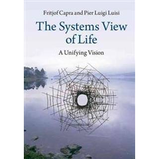 The Systems View of Life