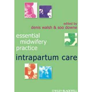 Intrapartum Care