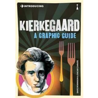 Introducing Kierkegaard