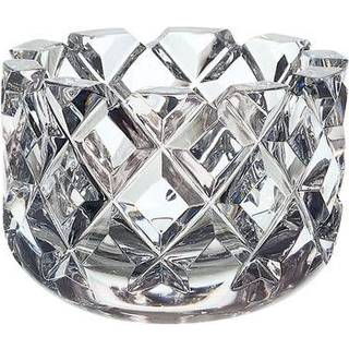 Orrefors - Sofiero Bowl Ø 15,5 cm - Serveringsskåle - Gunnar Cyrén - Glas