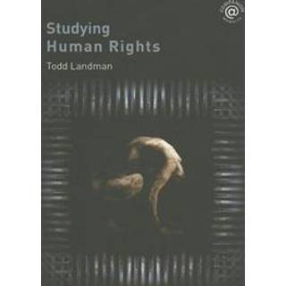 Studying Human Rights