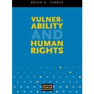 Vulnerability and Human Rights