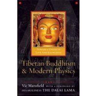 Tibetan Buddhism and Modern Physics