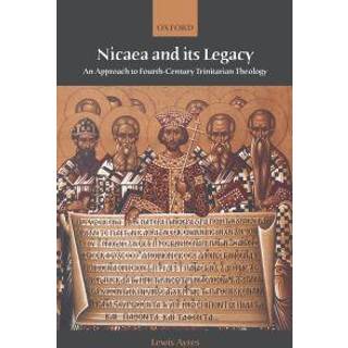Nicaea and its Legacy